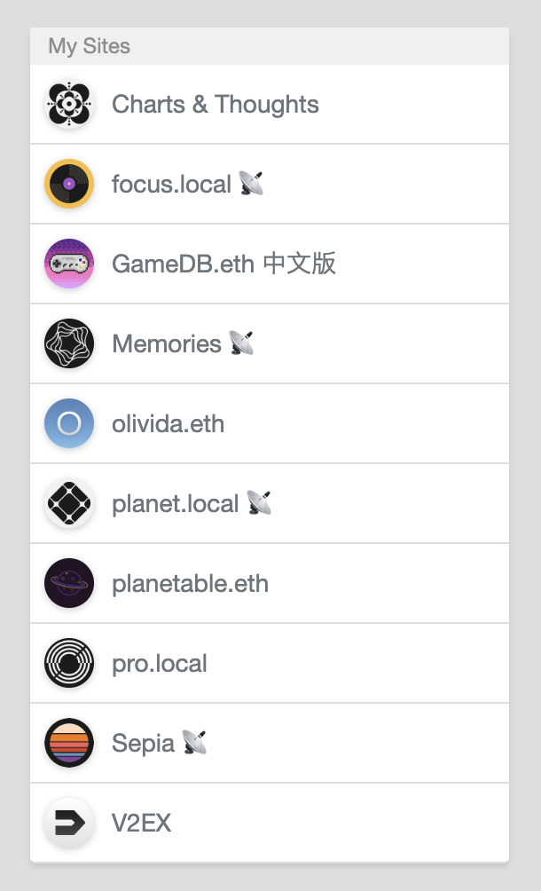 Screenshot 2025-10-02 at 2.34.34 AM